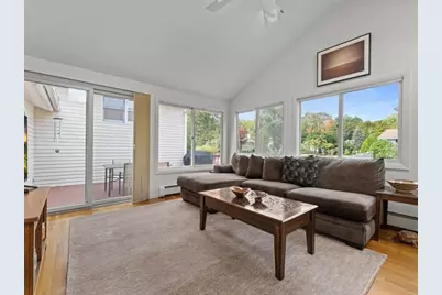 6 Tally Ho Lane, Framingham, MA 01701 - Photo 14