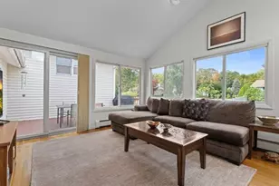 6 Tally Ho Ln, Framingham, MA 01701 - Photo 14