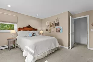 6 Tally Ho Ln, Framingham, MA 01701 - Photo 22