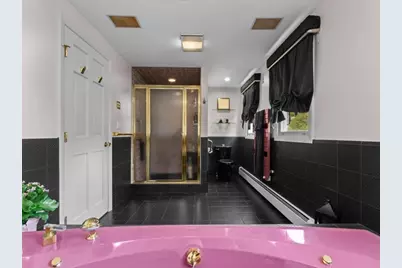 6 Tally Ho Lane, Framingham, MA 01701 - Photo 20