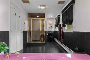 6 Tally Ho Ln, Framingham, MA 01701 - Photo 20