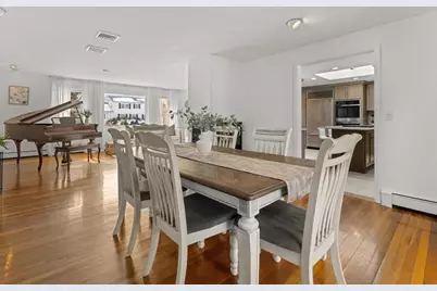 6 Tally Ho Lane, Framingham, MA 01701 - Photo 10