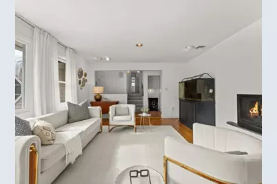 6 Tally Ho Lane, Framingham, MA 01701 - Photo 8