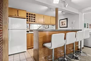 6 Tally Ho Ln, Framingham, MA 01701 - Photo 32