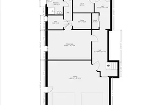 6 Tally Ho Ln, Framingham, MA 01701 - Photo 40