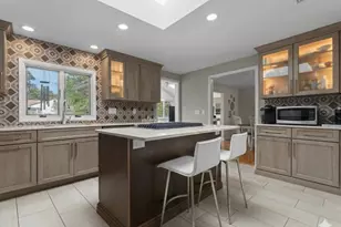 6 Tally Ho Ln, Framingham, MA 01701 - Photo 8