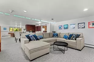 6 Tally Ho Ln, Framingham, MA 01701 - Photo 32