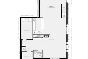 6 Tally Ho Ln, Framingham, MA 01701 - Photo 38