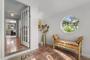 6 Tally Ho Ln, Framingham, MA 01701 - Photo 10