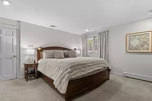 6 Tally Ho Ln, Framingham, MA 01701 - Photo 14