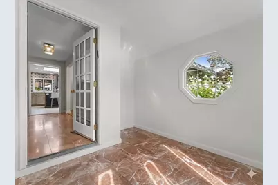 6 Tally Ho Lane, Framingham, MA 01701 - Photo 4