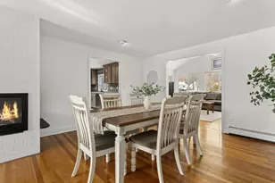 6 Tally Ho Ln, Framingham, MA 01701 - Photo 6