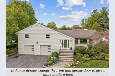 6 Tally Ho Lane, Framingham, MA 01701 - Photo 2