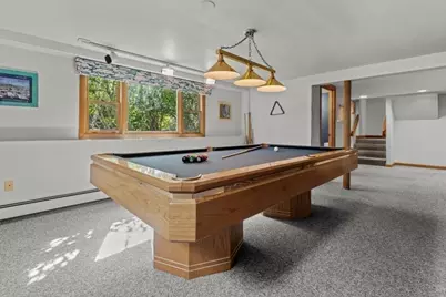 6 Tally Ho Lane, Framingham, MA 01701 - Photo 32