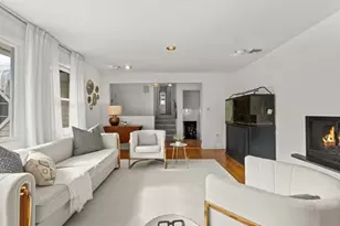 6 Tally Ho Ln, Framingham, MA 01701 - Photo 4