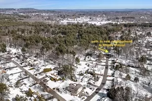 6 Tally Ho Ln, Framingham, MA 01701 - Photo 36