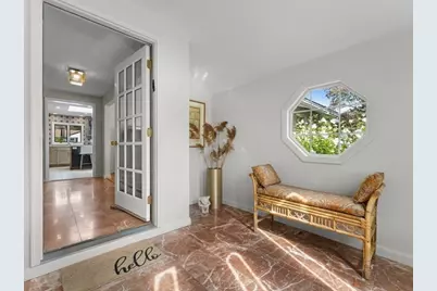 6 Tally Ho Lane, Framingham, MA 01701 - Photo 4