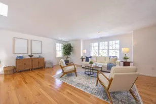 81 Parish Rd, Needham, MA 02494 - Photo 18