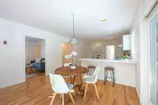 81 Parish Rd, Needham, MA 02494 - Photo 12