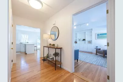 81 Parish Rd, Needham, MA 02494 - Photo 4