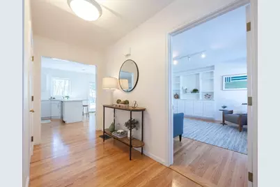 81 Parish Rd, Needham, MA 02494 - Photo 4