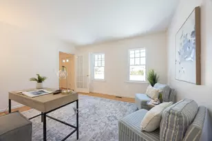 81 Parish Rd, Needham, MA 02494 - Photo 6