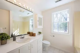 81 Parish Rd, Needham, MA 02494 - Photo 30