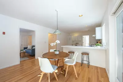 81 Parish Rd, Needham, MA 02494 - Photo 12