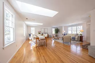 81 Parish Rd, Needham, MA 02494 - Photo 16