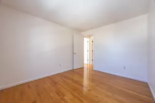 81 Parish Rd, Needham, MA 02494 - Photo 28