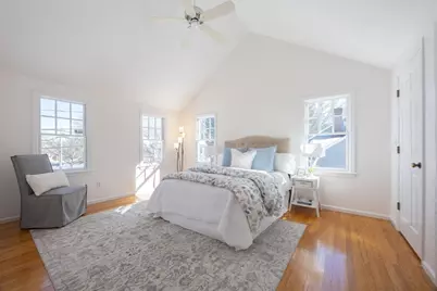 81 Parish Rd, Needham, MA 02494 - Photo 22