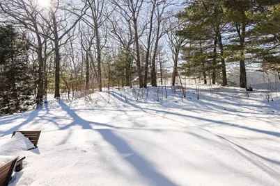 81 Parish Rd, Needham, MA 02494 - Photo 38