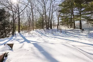 81 Parish Rd, Needham, MA 02494 - Photo 38