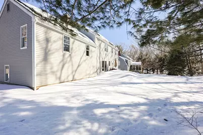 81 Parish Rd, Needham, MA 02494 - Photo 34