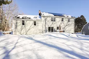 81 Parish Rd, Needham, MA 02494 - Photo 36