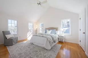 81 Parish Rd, Needham, MA 02494 - Photo 22