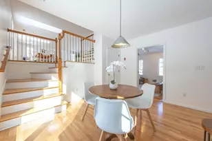 81 Parish Rd, Needham, MA 02494 - Photo 10