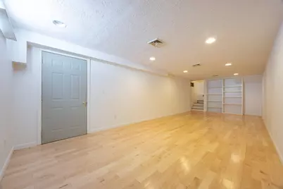 81 Parish Rd, Needham, MA 02494 - Photo 32