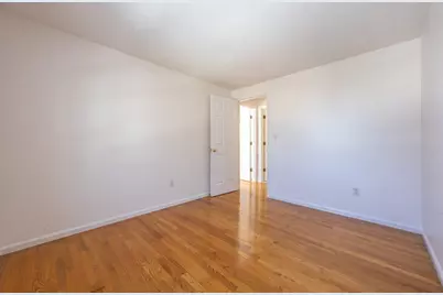 81 Parish Rd, Needham, MA 02494 - Photo 28