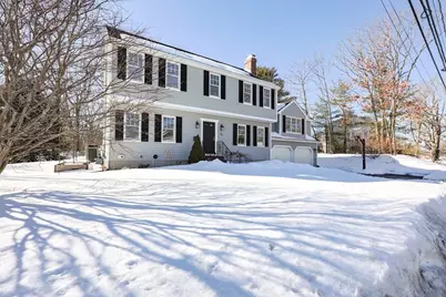81 Parish Rd, Needham, MA 02494 - Photo 2