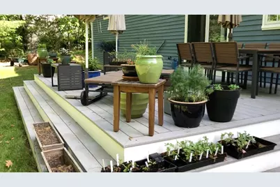 81 Parish Rd, Needham, MA 02494 - Photo 40