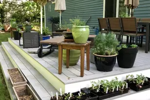 81 Parish Rd, Needham, MA 02494 - Photo 40