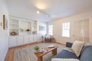 81 Parish Rd, Needham, MA 02494 - Photo 8