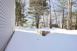 81 Parish Rd, Needham, MA 02494 - Photo 34