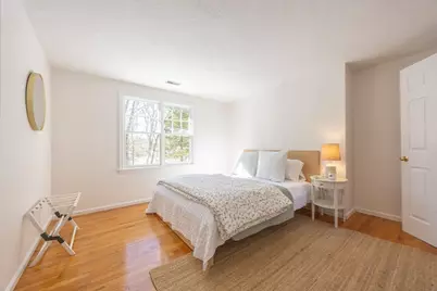 81 Parish Rd, Needham, MA 02494 - Photo 26