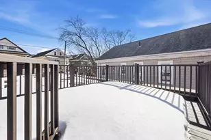 150 North St, Somerville, MA 02144 - Photo 20