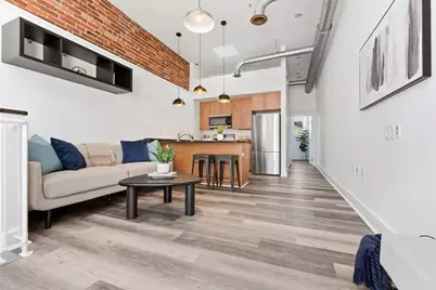 150 North St #150, Somerville, MA 02144 - Photo 2