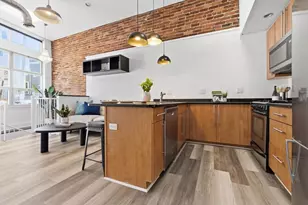 150 North St, Somerville, MA 02144 - Photo 4