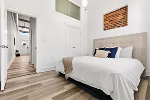 150 North St, Somerville, MA 02144 - Photo 18