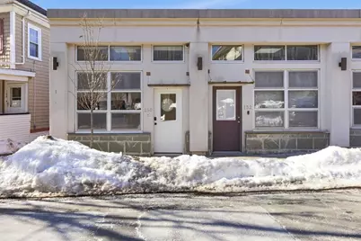 150 North St #150, Somerville, MA 02144 - Photo 22